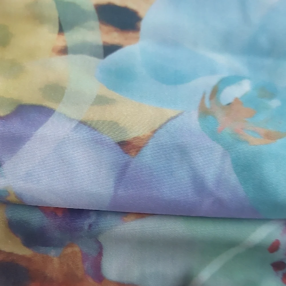 🌟HOST PICK🌟, La Vie En Rose Pink, and Brown Bikini Swimwear - Picture 6 of 13